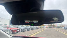 MG MG4 150kW Trophy EV Long Range 64kWh 5dr Auto Electric Hatchback